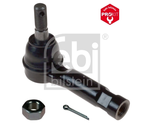 Tie Rod End